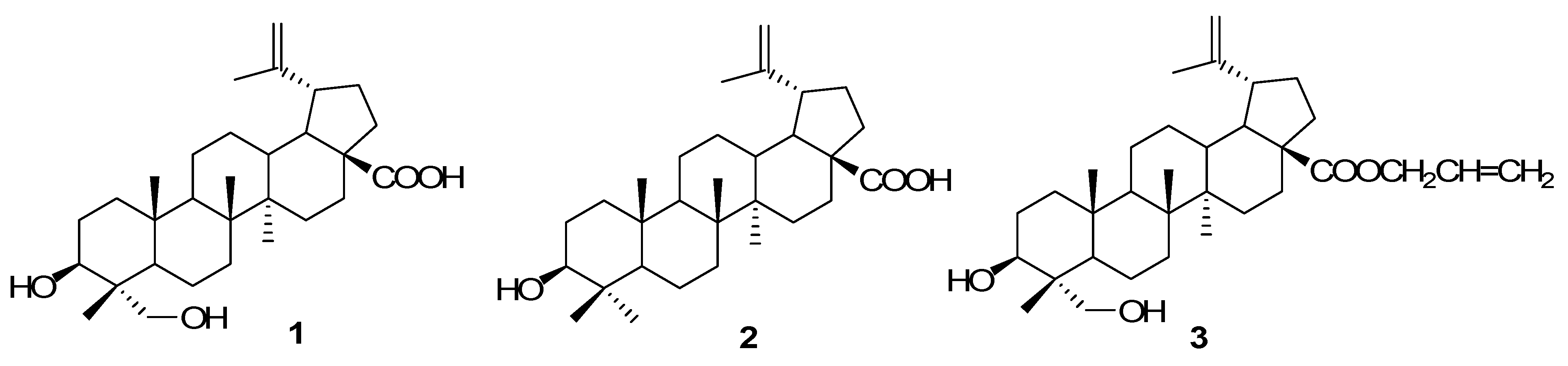 Molecules 17 08832 g001