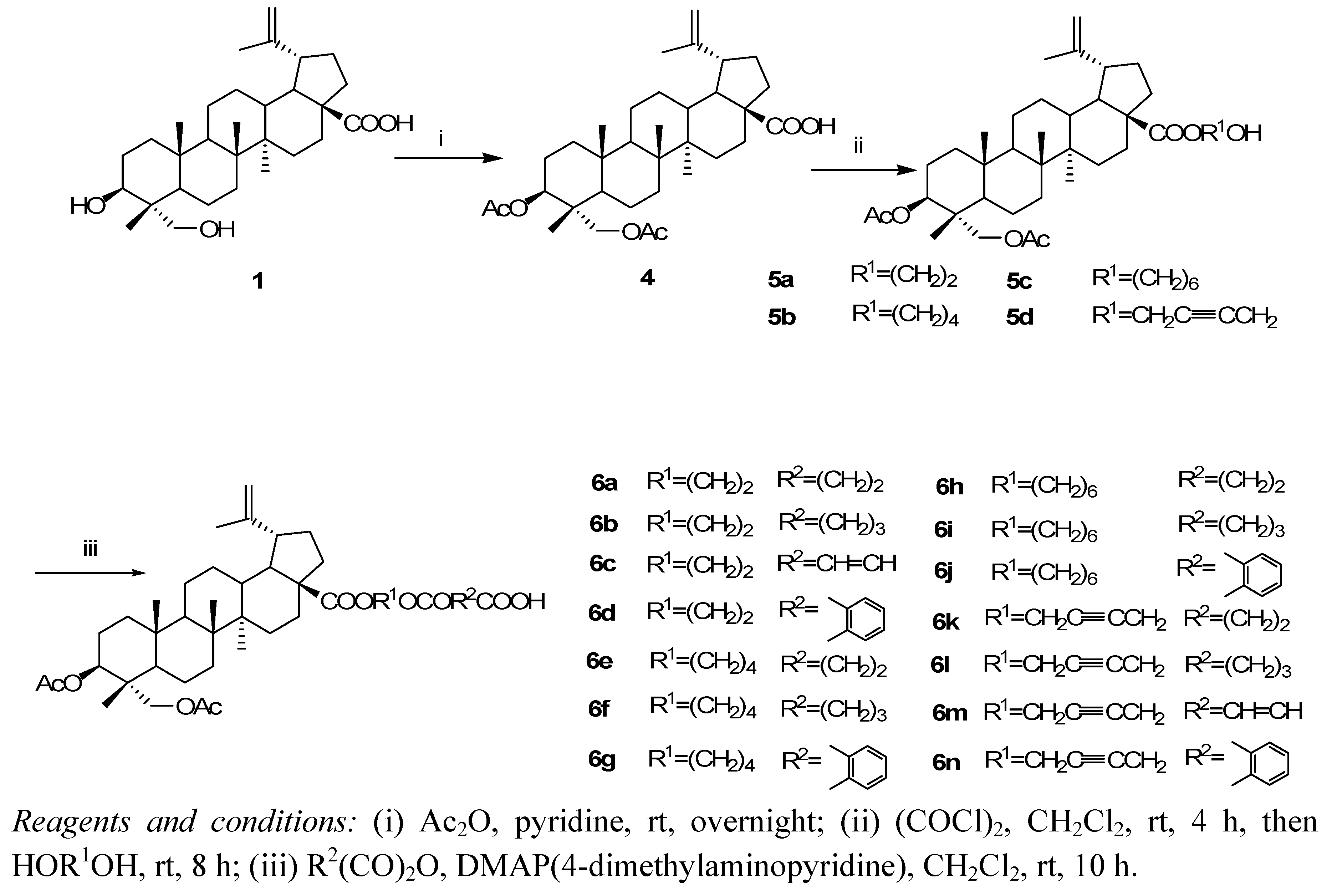 Molecules 17 08832 sch001