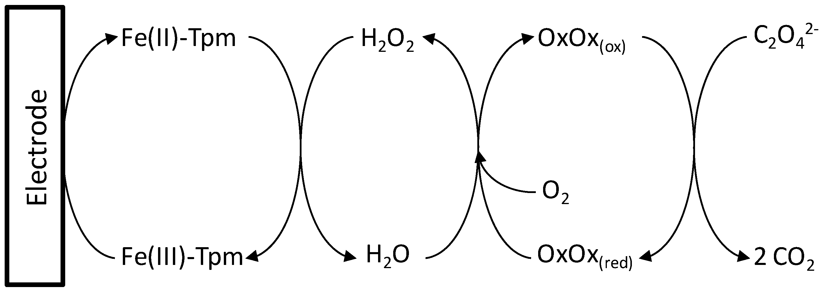 Molecules 17 08859 g002