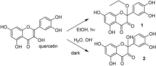 Molecules 17 08898 g009 550
