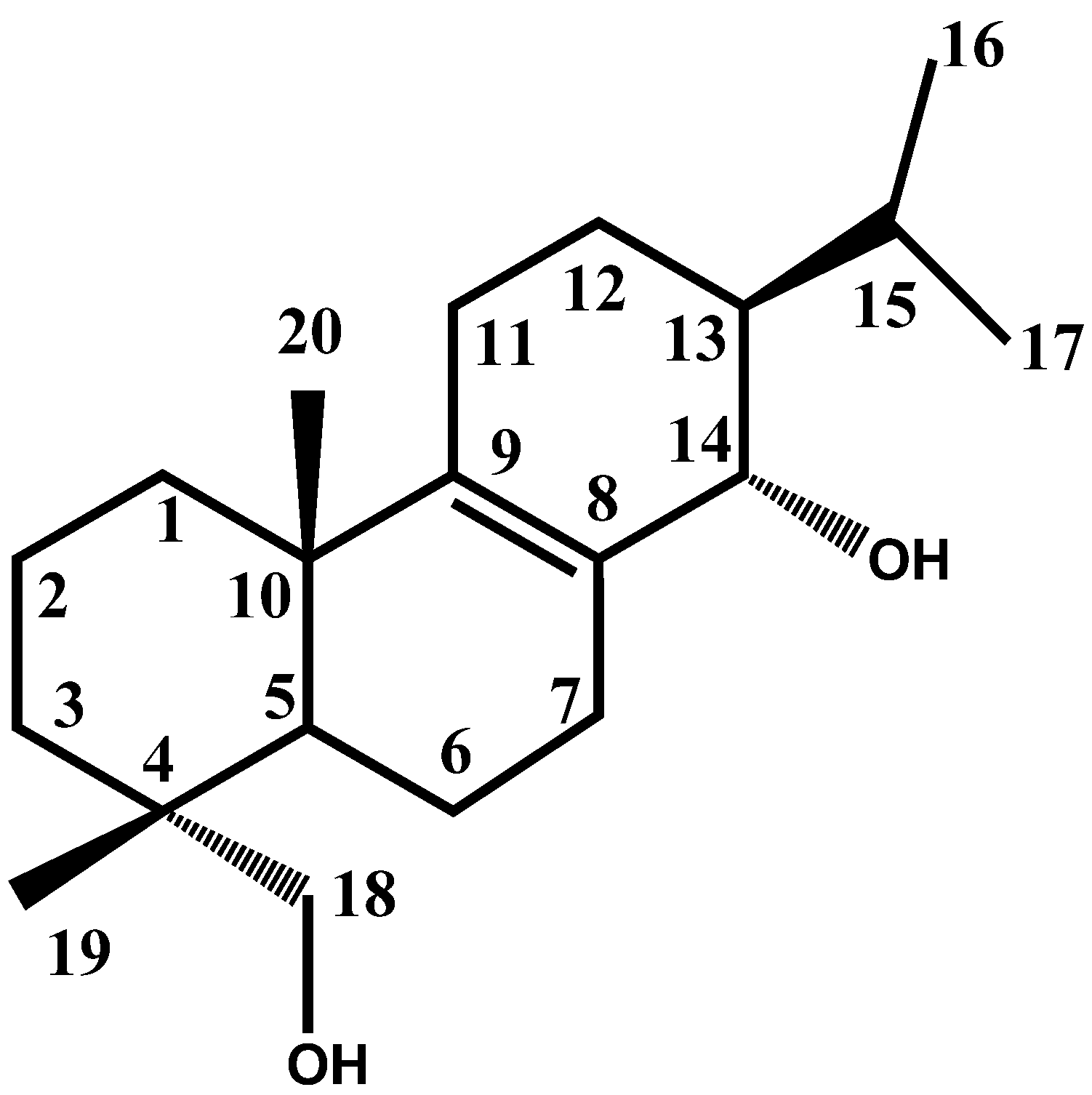 Molecules 17 08917 g001