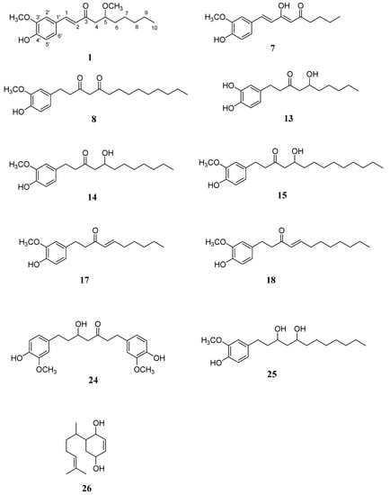Molecules 17 08928 g001 550