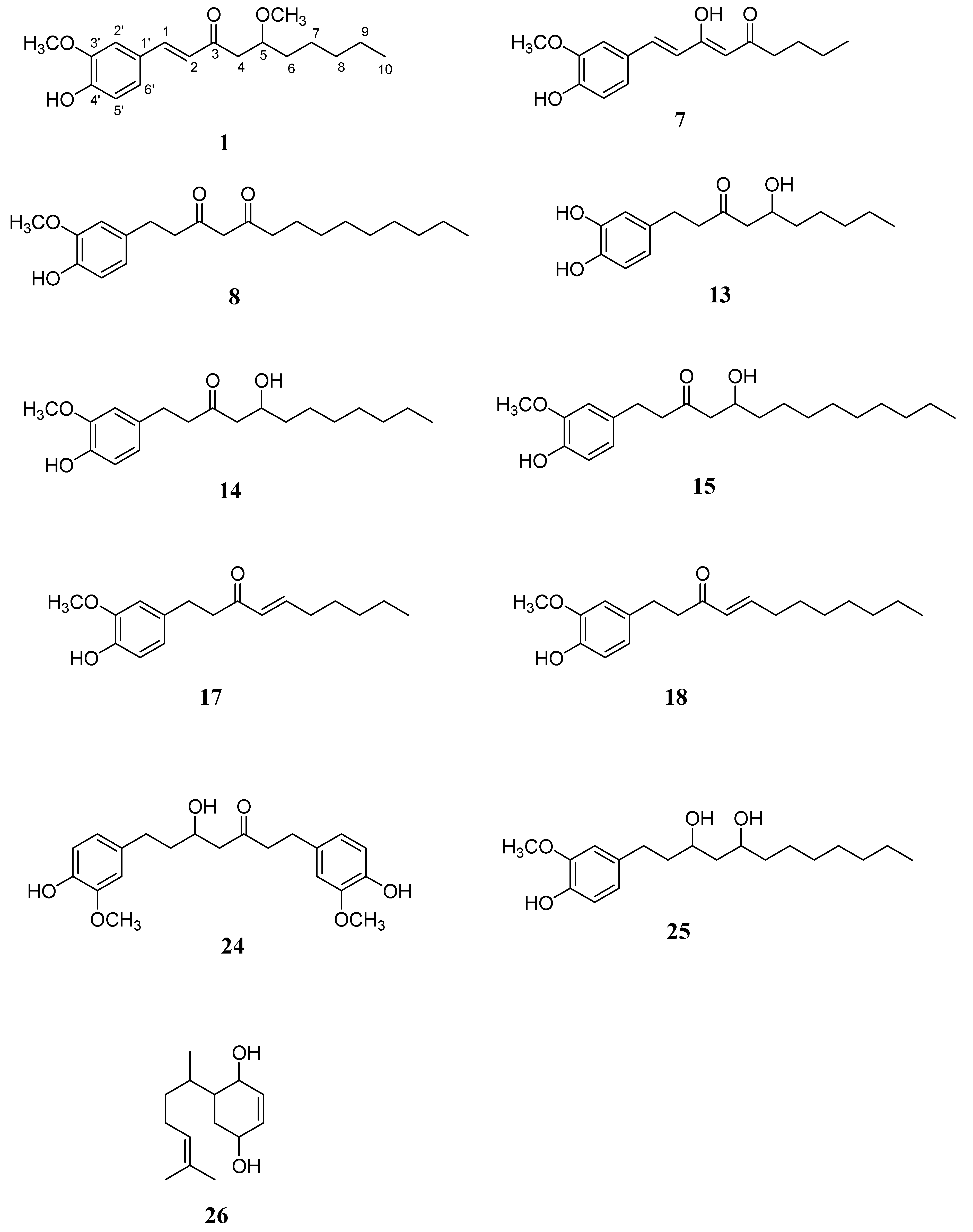 Molecules 17 08928 g001