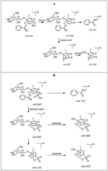 Molecules 17 08938 g003 550