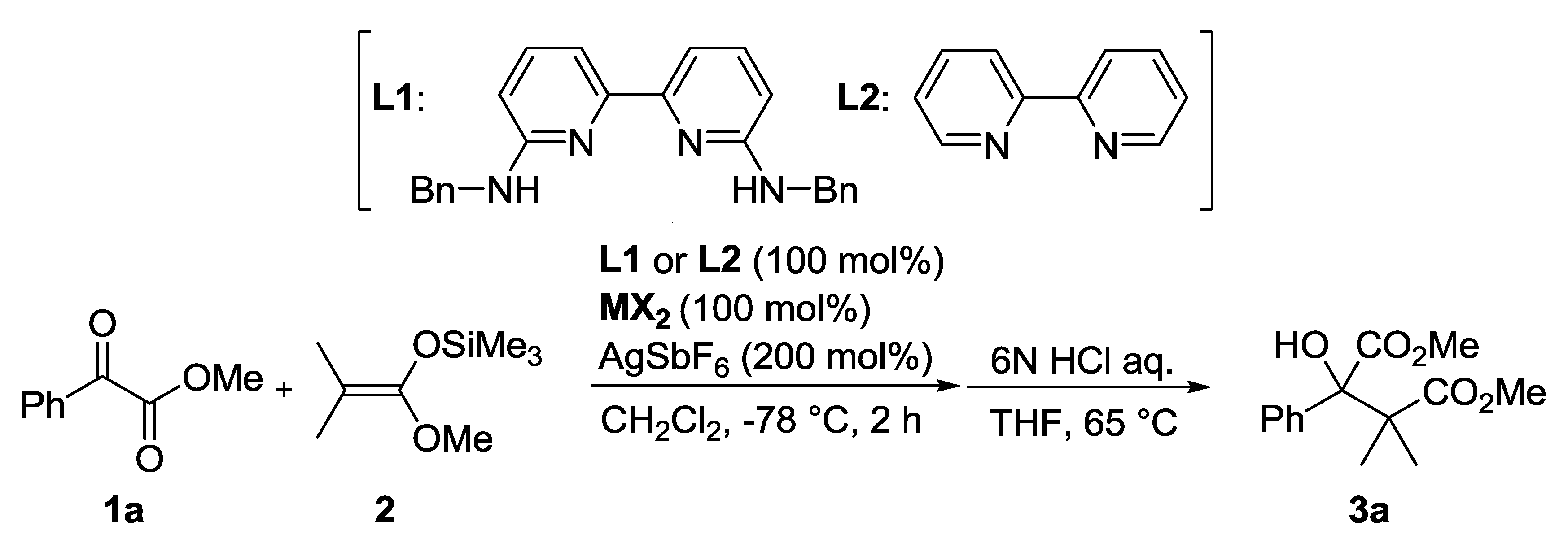Molecules 17 09010 i001