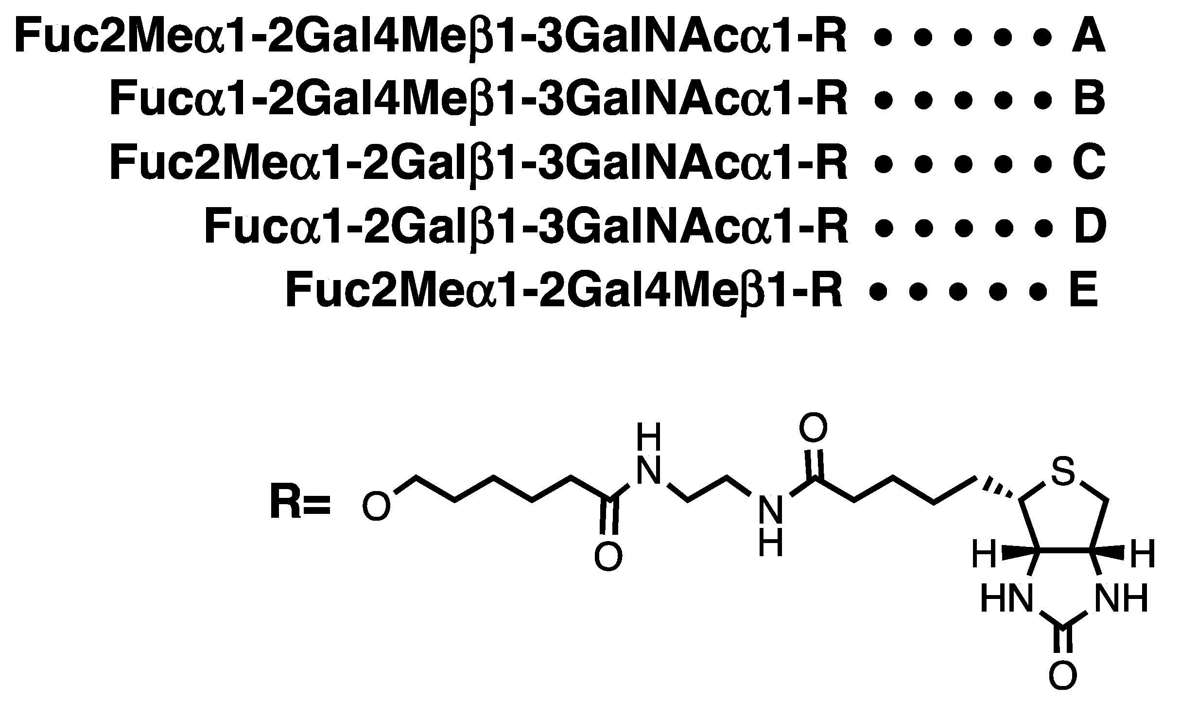 Molecules 17 09023 g002