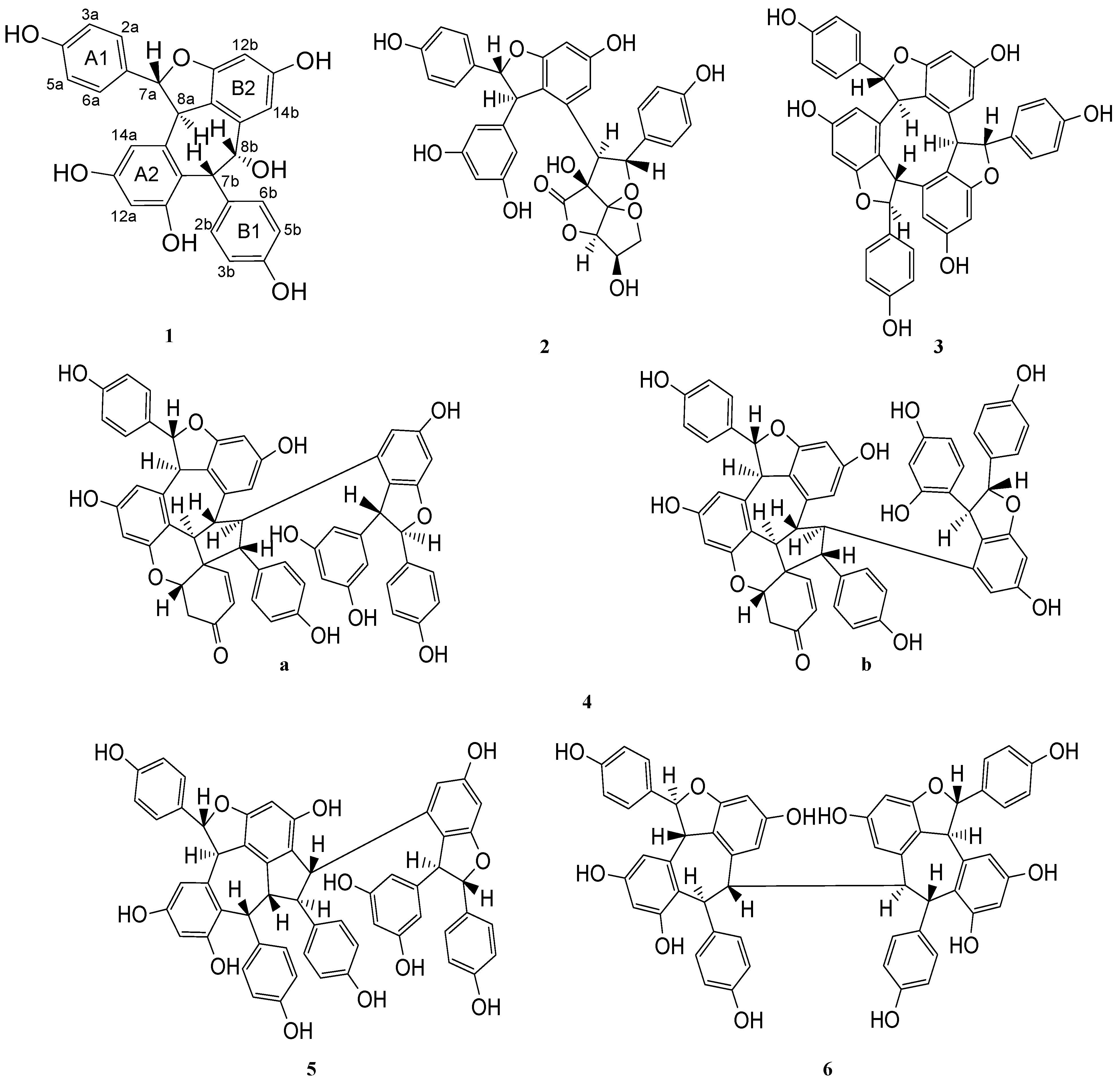 Molecules 17 09043 g001