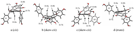Molecules 17 09043 g003 550