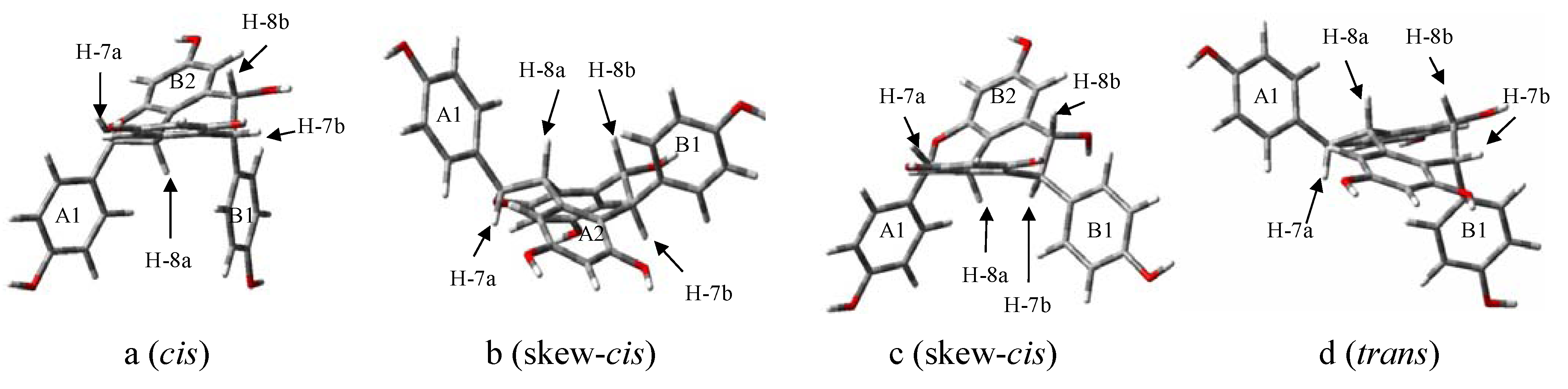 Molecules 17 09043 g003