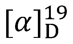 Molecules 17 09043 i002