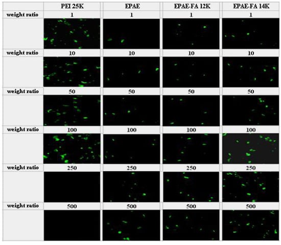 Molecules 17 09056 g008 550