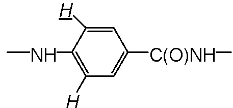 Molecules 17 09056 i002