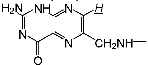 Molecules 17 09056 i004