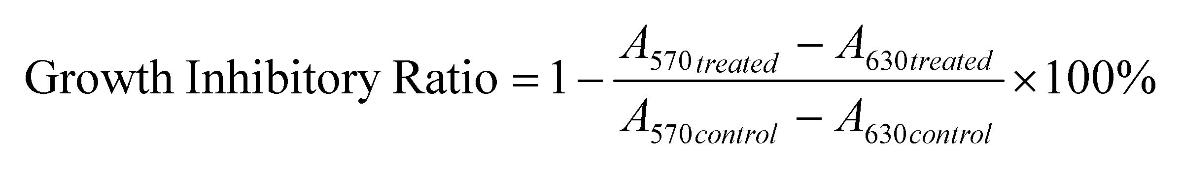 Molecules 17 09104 i001