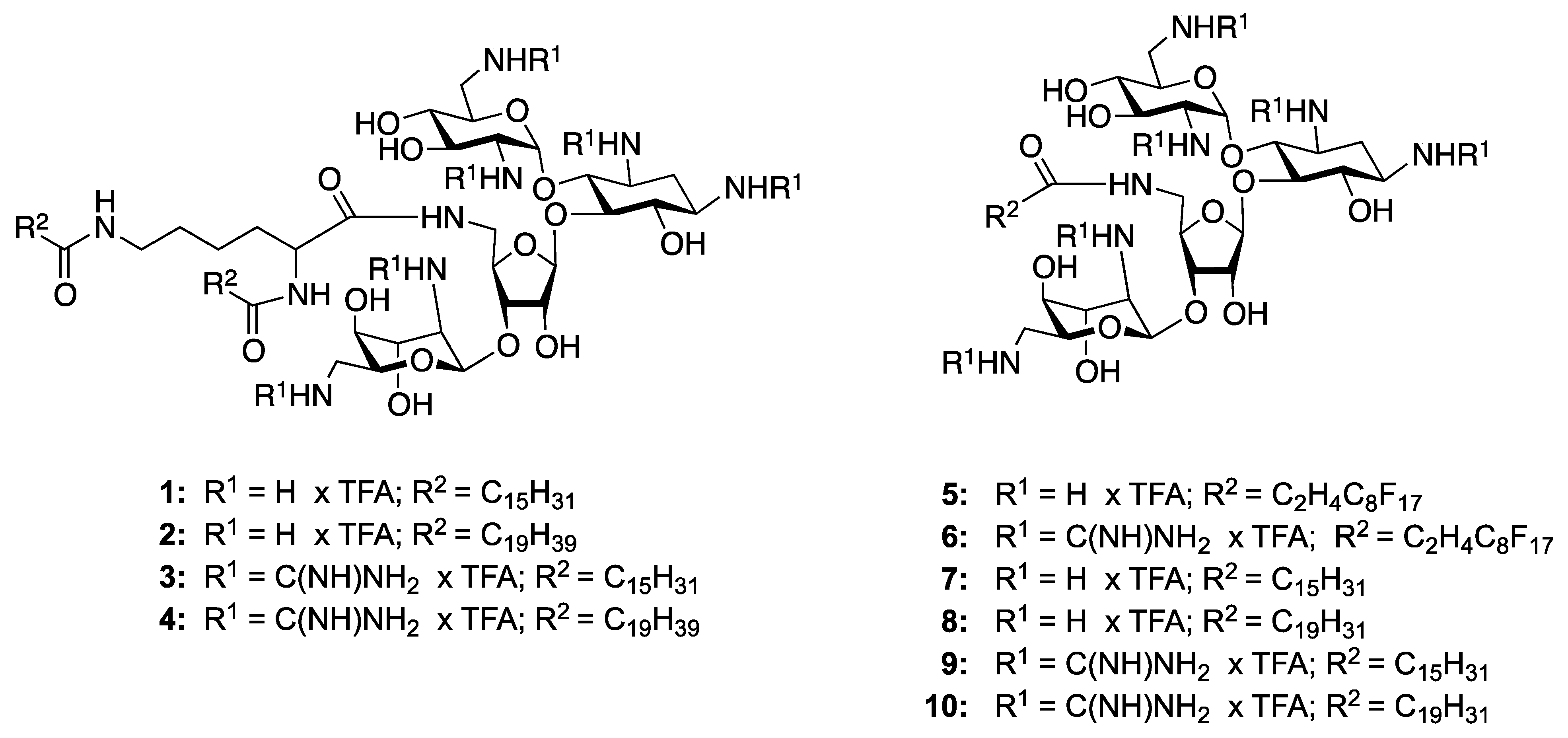 Molecules 17 09129 g001