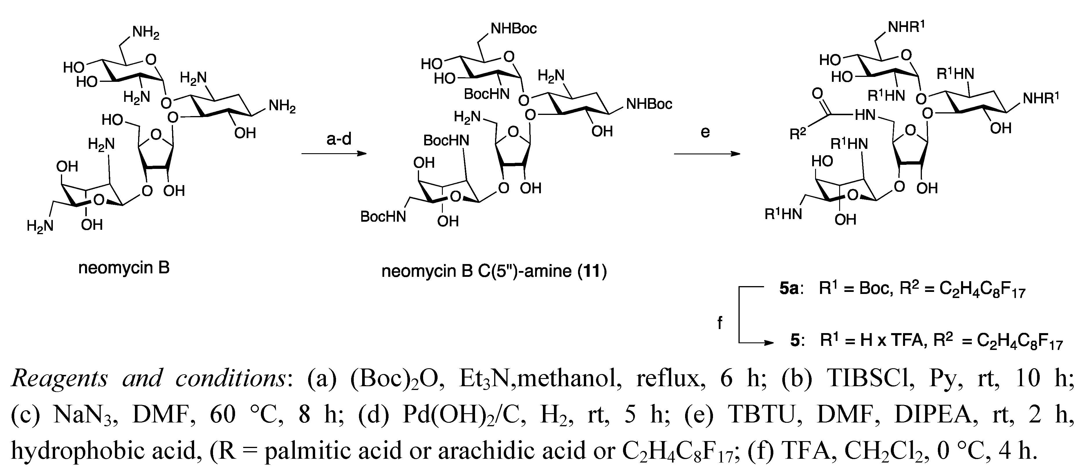 Molecules 17 09129 g002