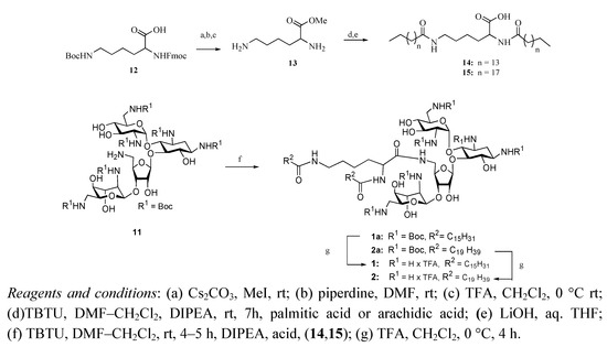 Molecules 17 09129 g003 550