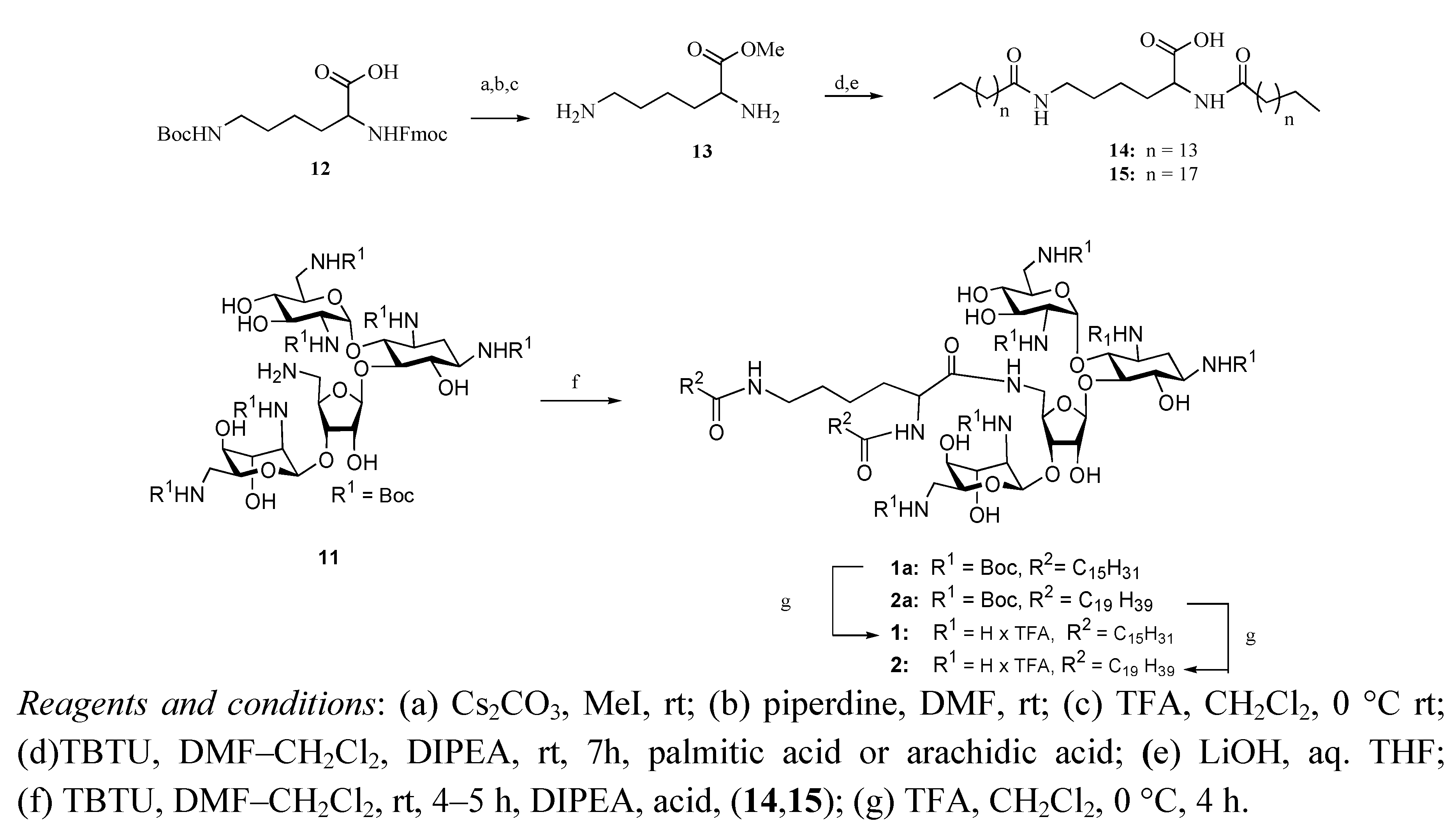 Molecules 17 09129 g003