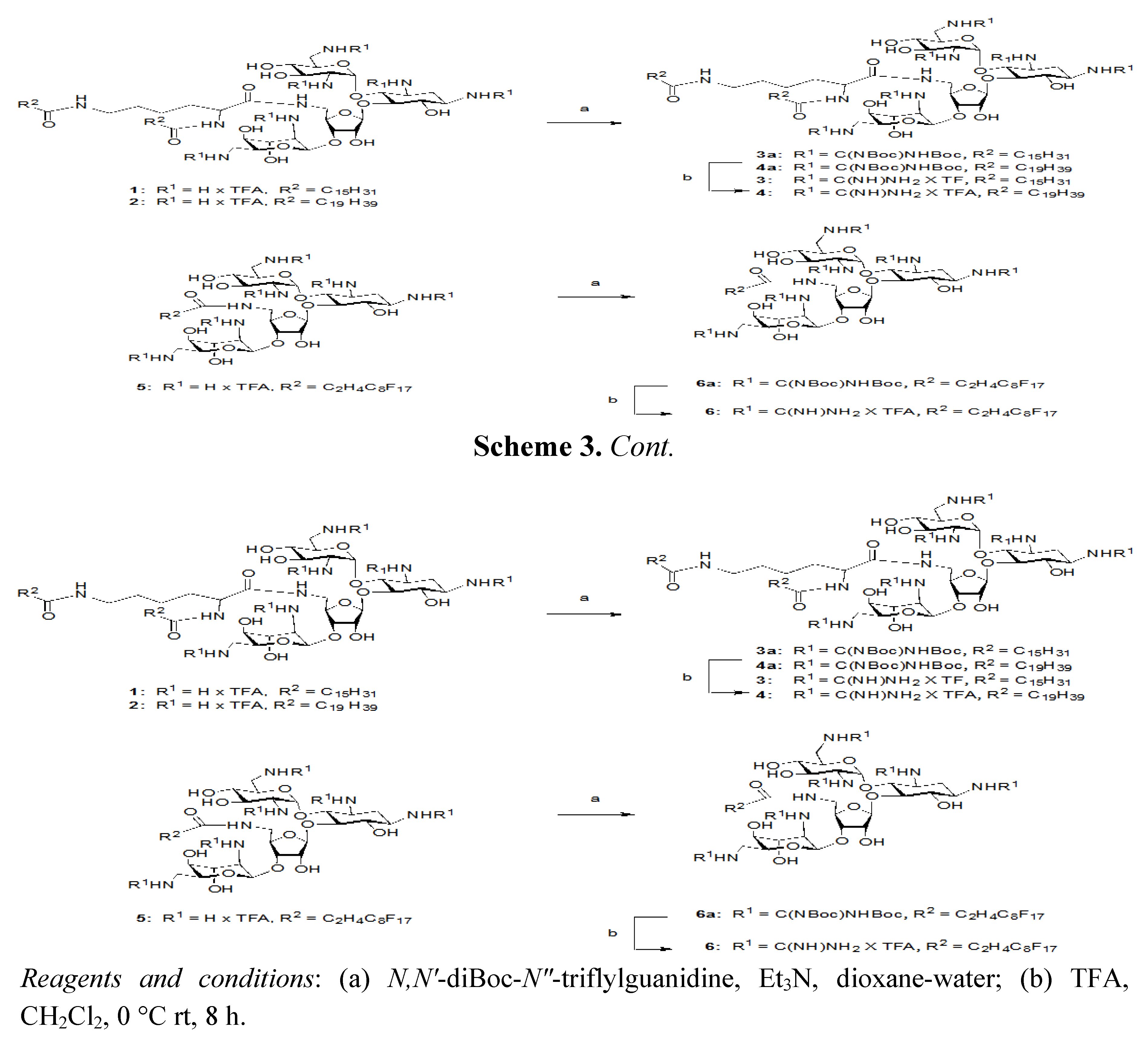 Molecules 17 09129 g004