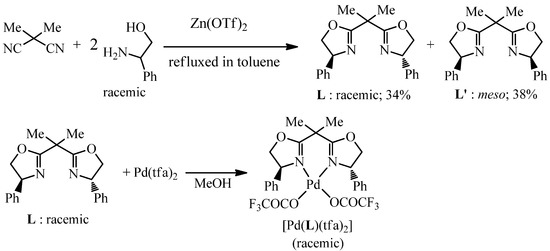 Molecules 17 09220 g004 550