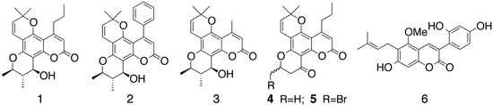 Molecules 17 09245 g001 550