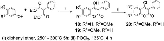 Molecules 17 09245 g003 550
