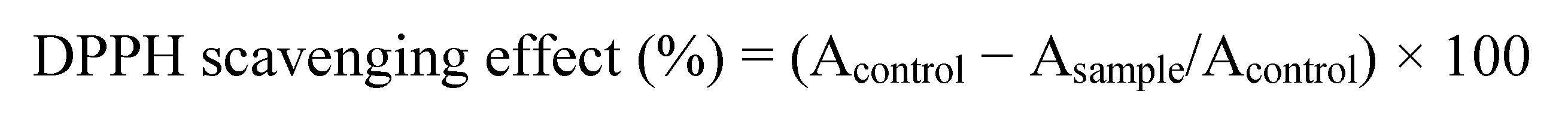 Molecules 17 09321 i001