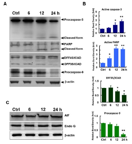 Molecules 17 09348 g003 550