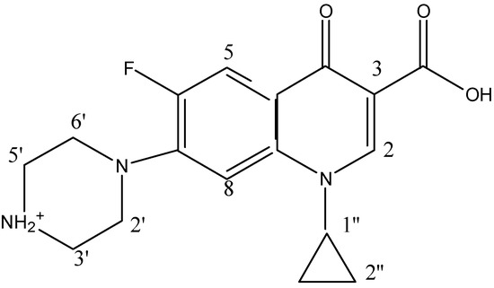 Molecules 17 09379 g001 550