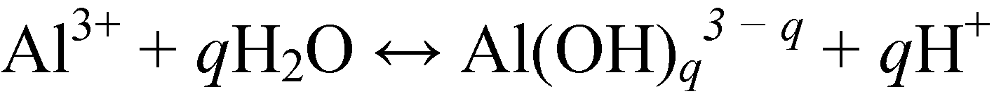 Molecules 17 09379 i003