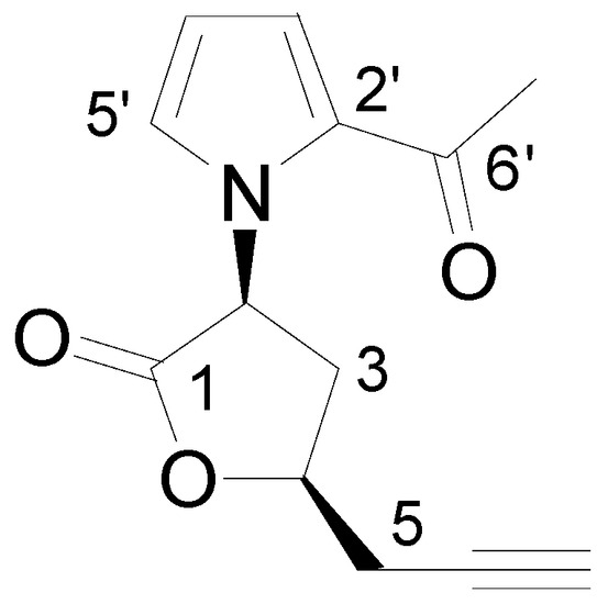Molecules 17 09421 g001 550