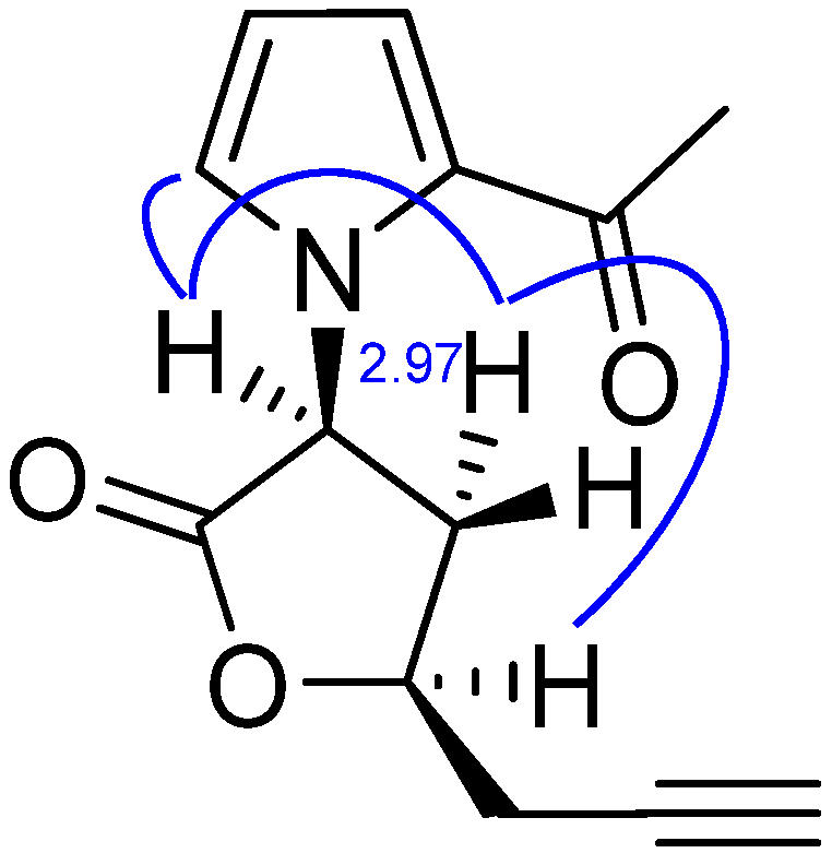 Molecules 17 09421 g003