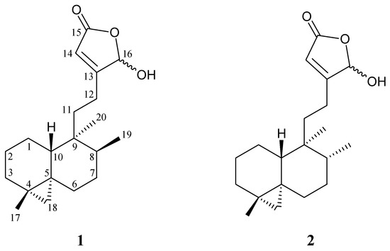 Molecules 17 09443 g001 550