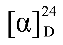 Molecules 17 09443 i001
