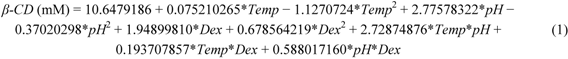 Molecules 17 09476 i001