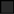 Molecules 17 09476 i002