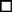 Molecules 17 09476 i003
