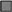 Molecules 17 09476 i004