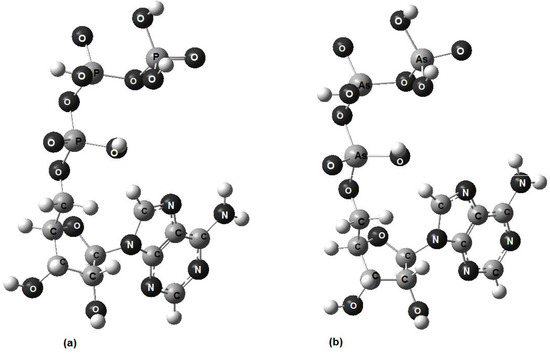 Molecules 17 09489 g002 550