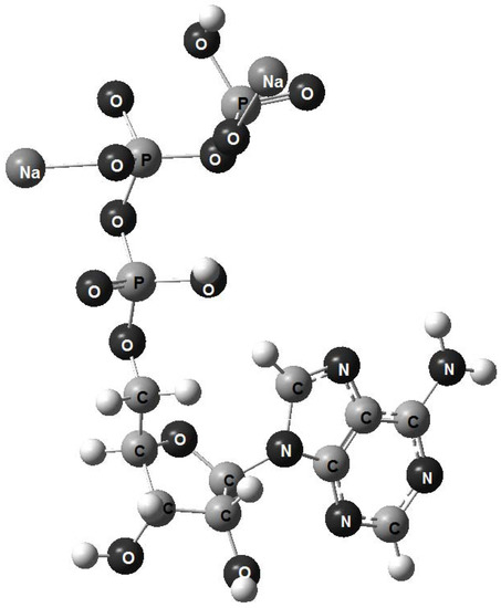 Molecules 17 09489 g003 550