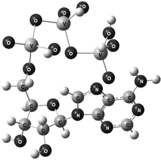 Molecules 17 09489 g004 550