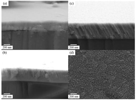 Molecules 17 09496 g002 550