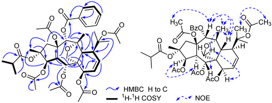Molecules 17 09520 g002 550