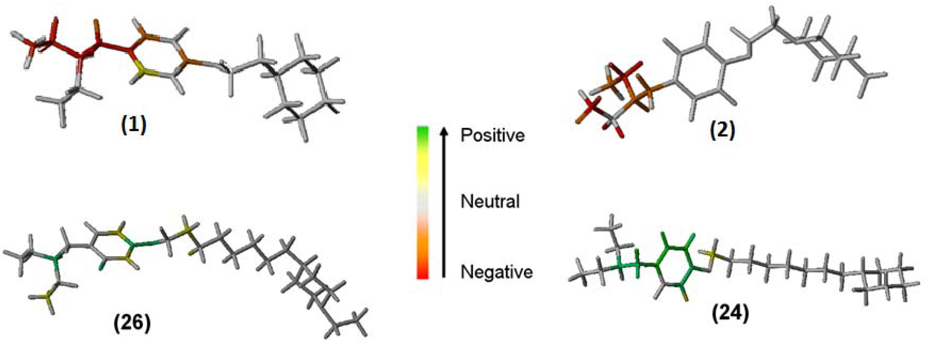 Molecules 17 09529 g002