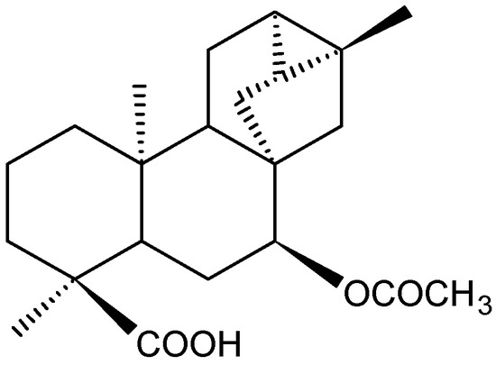 Molecules 17 09573 g001 550