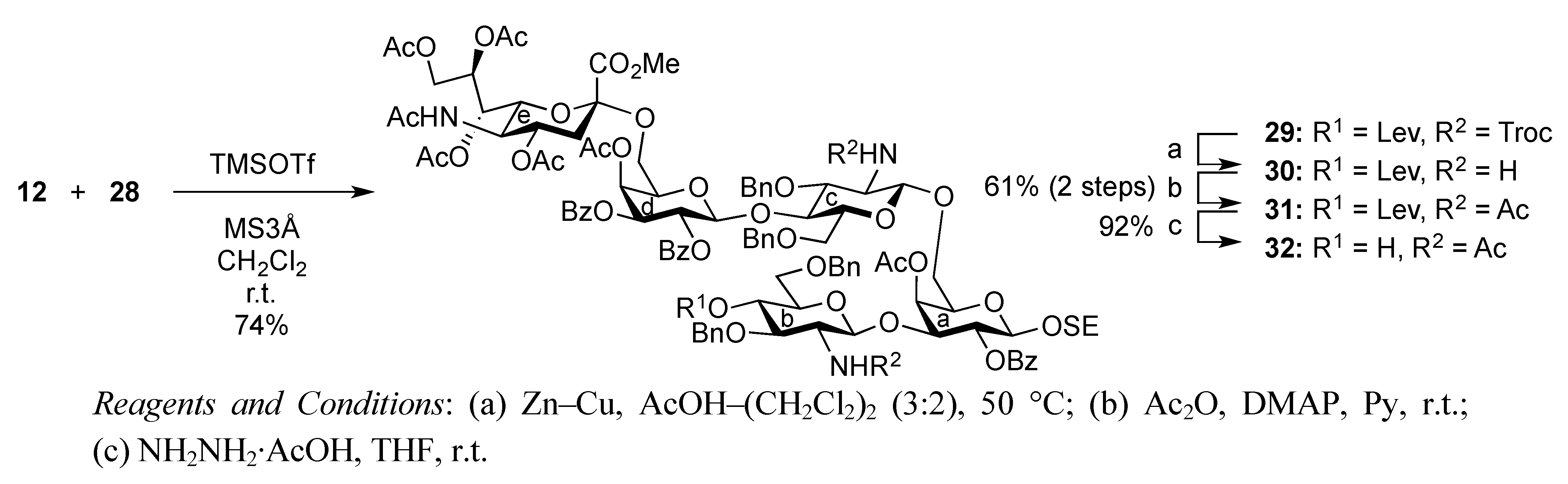 Molecules 17 09590 g007