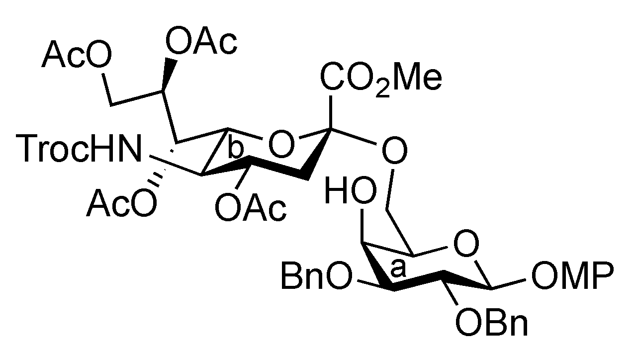 Molecules 17 09590 i001