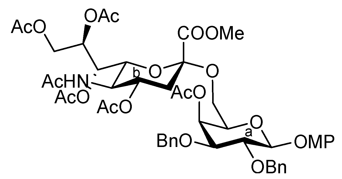 Molecules 17 09590 i002