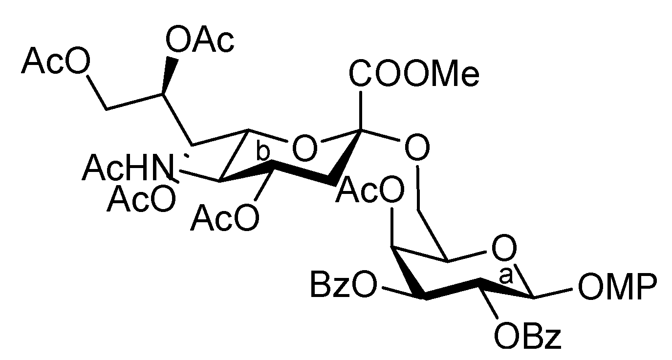 Molecules 17 09590 i003