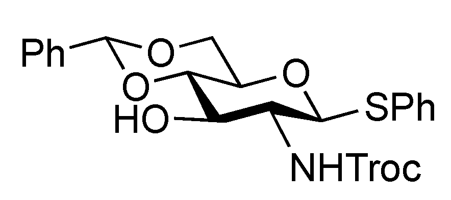 Molecules 17 09590 i005